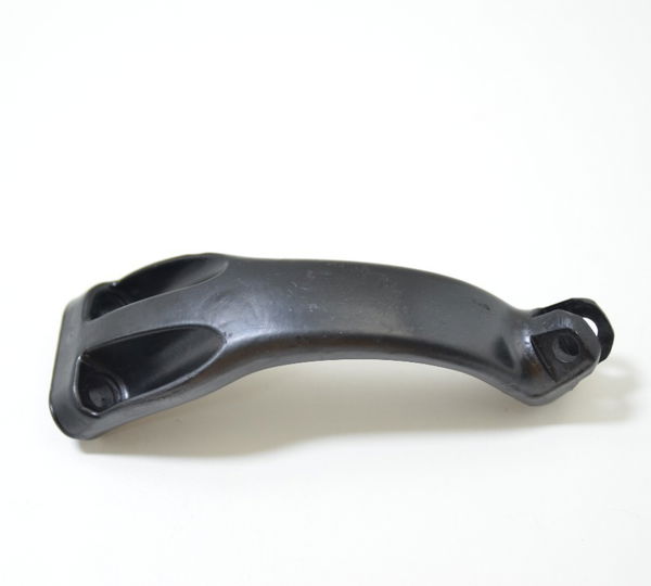 Suporte Pedaleira Esquerda Harley Sportser Original