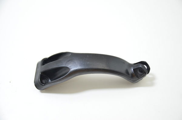 Suporte Pedaleira Esquerda Harley Sportser Original