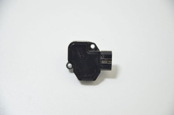 Sensor Tps Honda Cg 160 Original