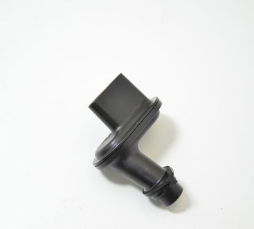 Pescador De Óleo Honda Cb 650f 15-21 Original