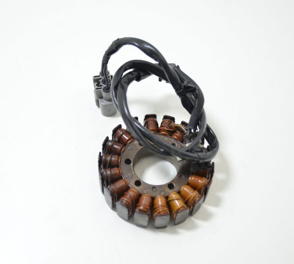 Estator Honda Cb 650f 15-21 Original