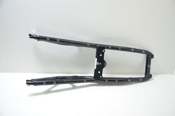 Quadro B Bmw S1000 S 1000 Rr 20-22 Original