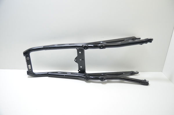 Quadro B Bmw S1000 S 1000 Rr 20-22 Original