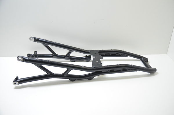 Quadro B Bmw S1000 S 1000 Rr 20-22 Original