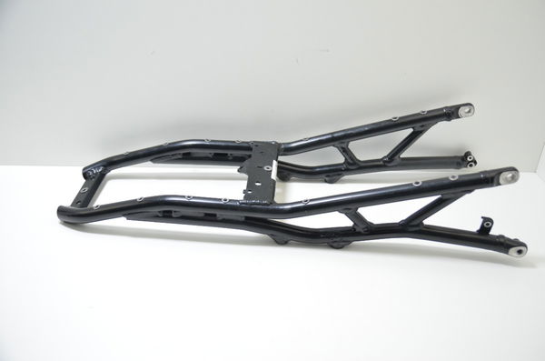 Quadro B Bmw S1000 S 1000 Rr 20-22 Original