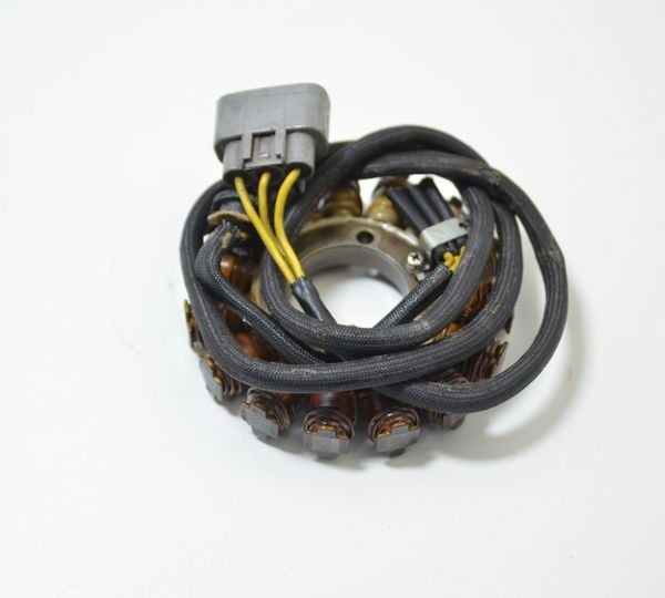 Estator Completo Ducati Multistrada 1200 2010 Original