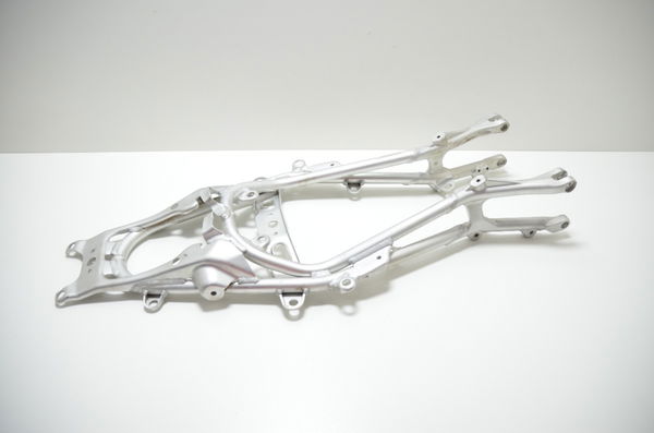 Quadro B Mv Agusta F4 2015 Original