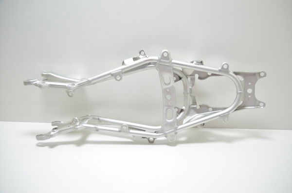 Quadro B Mv Agusta F4 2015 Original