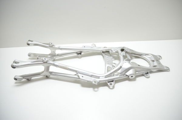 Quadro B Mv Agusta F4 2015 Original
