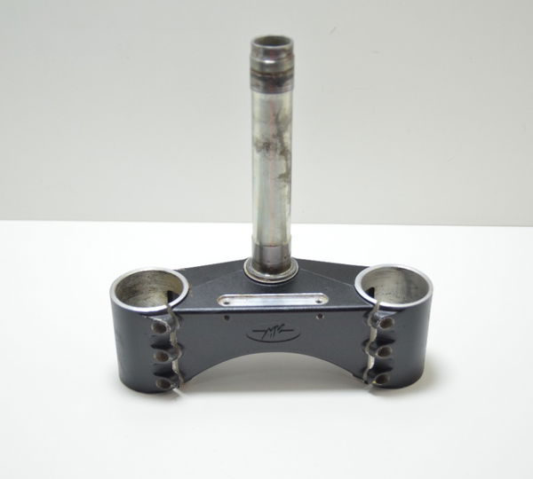 Mesa Inferior Mv Agusta F4 2015 Original