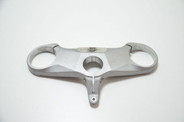 Mesa Superior Mv Agusta F4 2015 Original
