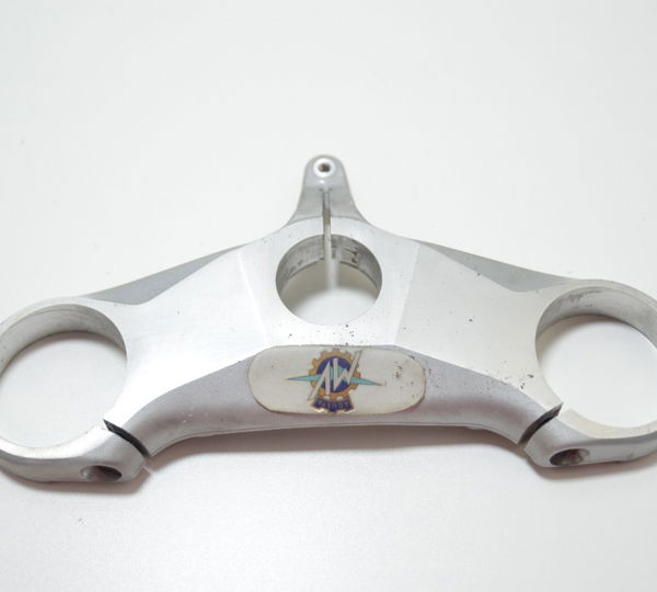 Mesa Superior Mv Agusta F4 2015 Original