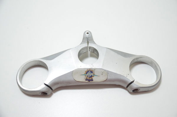 Mesa Superior Mv Agusta F4 2015 Original