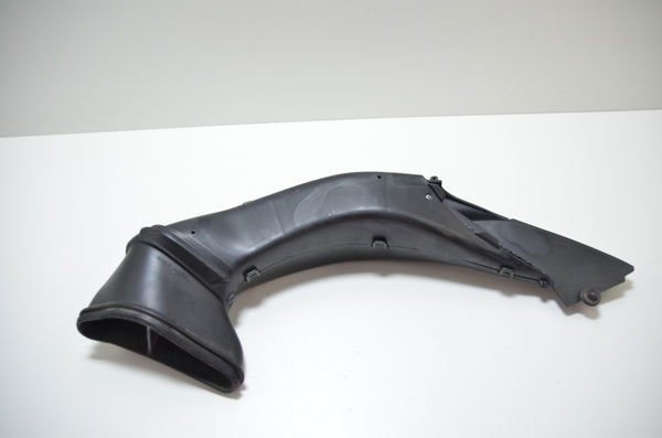 Duto De Ar Lado Direito Mv Agusta F4 2015 Original