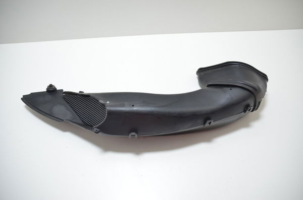 Duto De Ar Lado Direito Mv Agusta F4 2015 Original