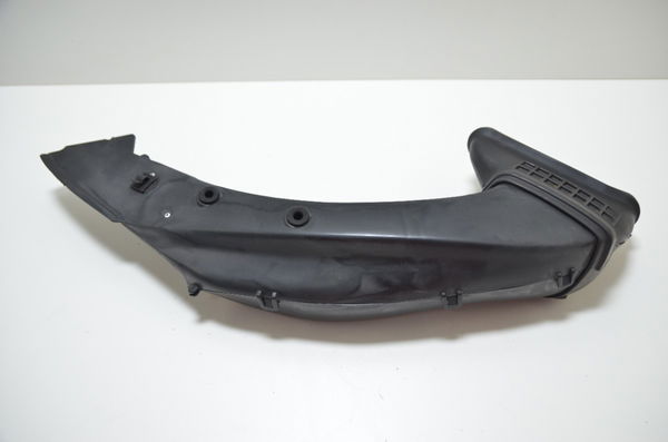 Duto De Ar Lado Esquerdo Mv Agusta F4 2015 Original