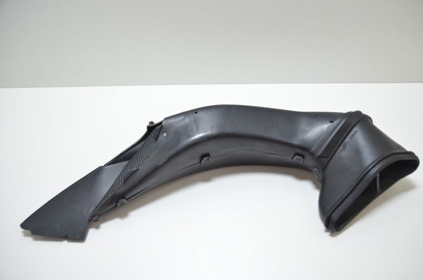 Duto De Ar Lado Esquerdo Mv Agusta F4 2015 Original
