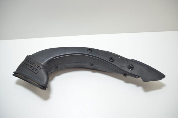 Duto De Ar Lado Esquerdo Mv Agusta F4 2015 Original