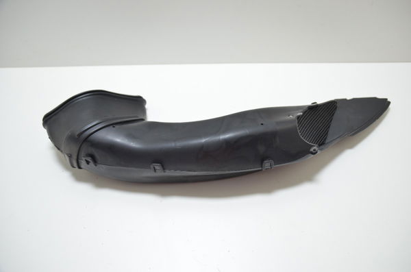 Duto De Ar Lado Esquerdo Mv Agusta F4 2015 Original