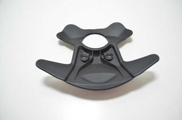 Capa Mesa Inferior Mv Agusta F4 2015 Original