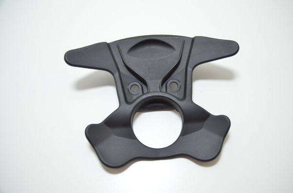 Capa Mesa Inferior Mv Agusta F4 2015 Original