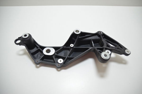 Suporte Motor Direito Mv Agusta F4 2015 Original