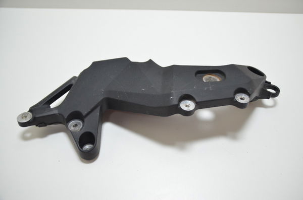 Suporte Motor Direito Mv Agusta F4 2015 Original