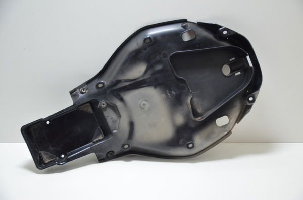 Paralama Interno Traseiro Mv Agusta F4 2015 Original