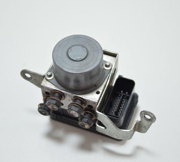 Modulo Abs Mv Agusta F4 2015 Original