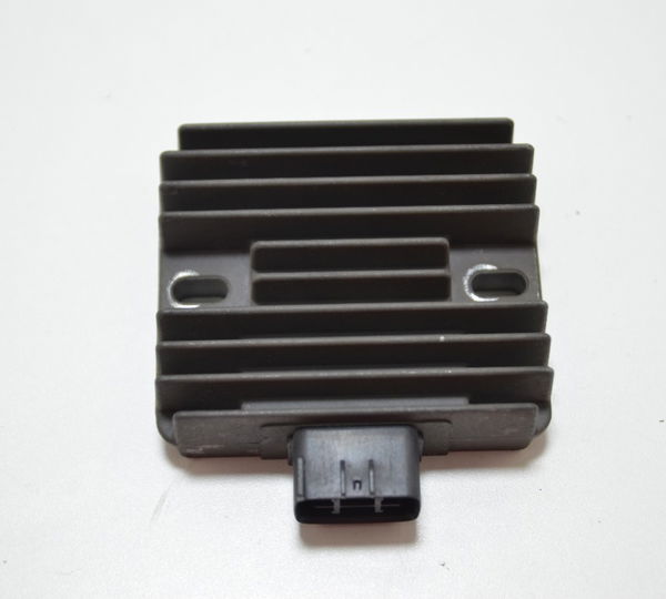 Retificador De Carga Mv Agusta F4 2015 Original 12v