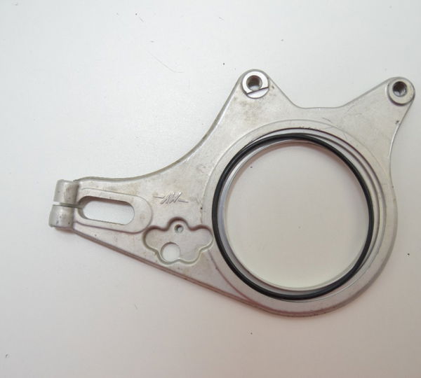 Suporte Pinça Freio Traseira Mv Agusta F4 2015 Original