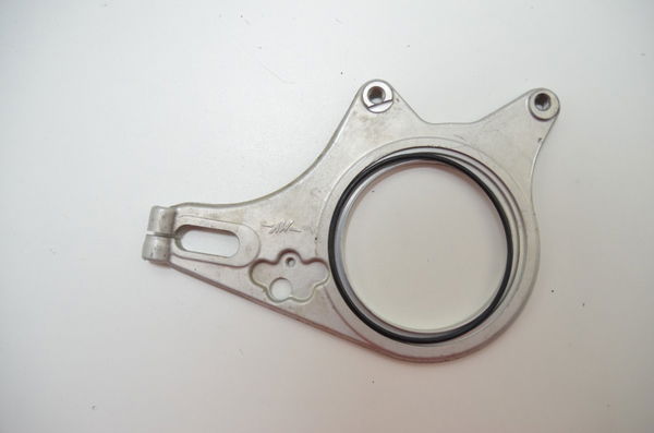 Suporte Pinça Freio Traseira Mv Agusta F4 2015 Original