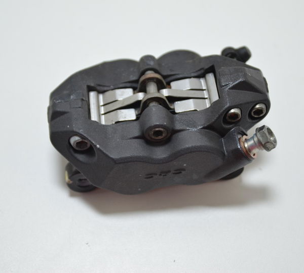 Pinça Freio Traseira Mv Agusta F4 2015 Original