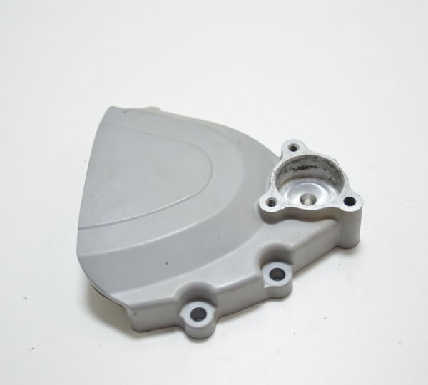 Tampa Pinhão Mv Agusta F4 2015 Original