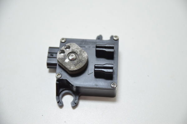 Servo Motor Mv Agusta F4 2015 Original