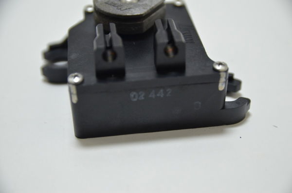 Servo Motor Mv Agusta F4 2015 Original