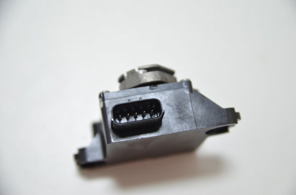 Servo Motor Mv Agusta F4 2015 Original