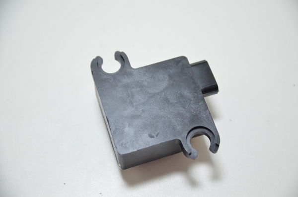 Servo Motor Mv Agusta F4 2015 Original