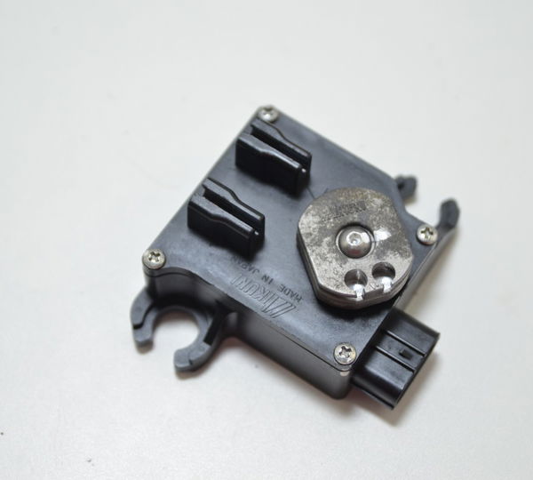 Servo Motor Mv Agusta F4 2015 Original