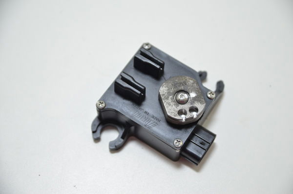 Servo Motor Mv Agusta F4 2015 Original