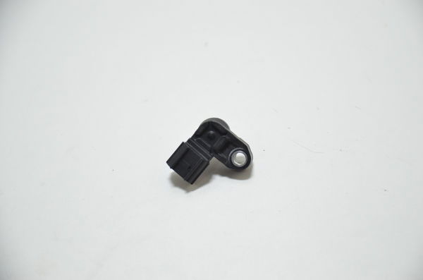 Sensor Caixa Ar Mv Agusta F4 2015 Original