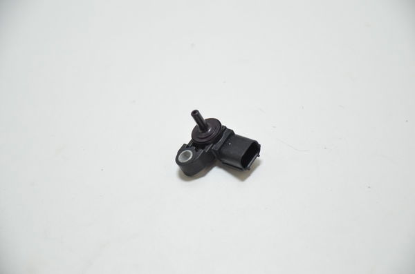 Sensor Caixa Ar Mv Agusta F4 2015 Original