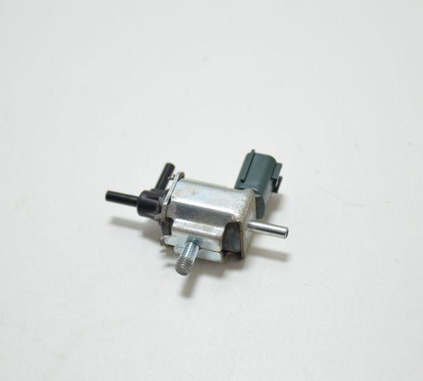 Valvula Ar Mv Agusta F4 2015 Original