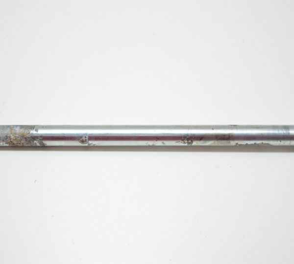 Eixo Balança Mv Agusta F4 2015 Original