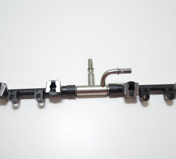 Flauta Primaria Mv Agusta F4 2015 Orig