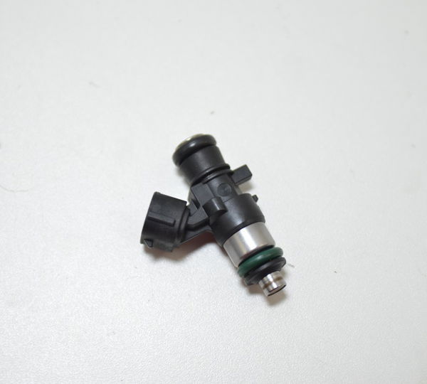 Bico Primario Injetor Mv Agusta F4 2015 Original