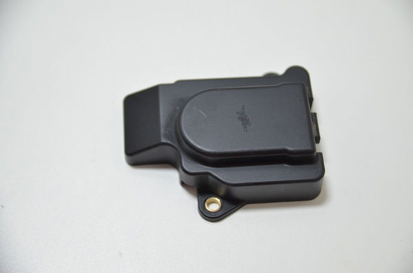 Capa Servo Motor Mv Agusta F4 2015 Original