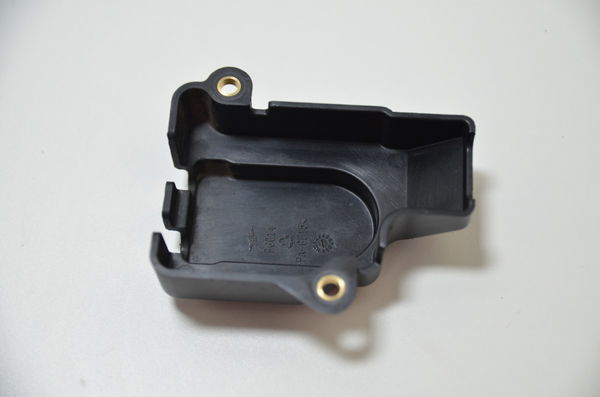 Capa Servo Motor Mv Agusta F4 2015 Original
