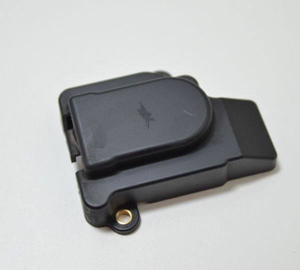 Capa Servo Motor Mv Agusta F4 2015 Original