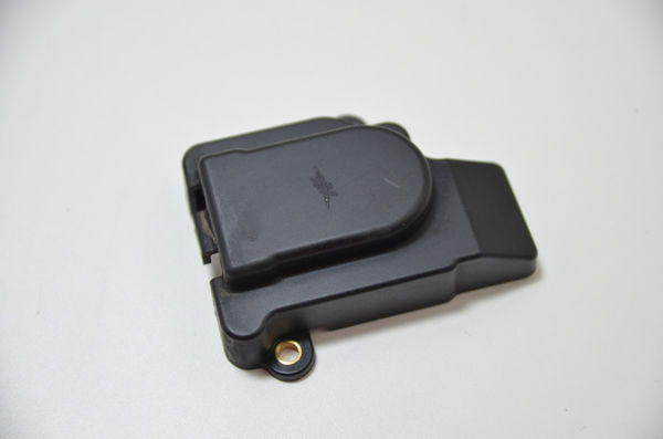 Capa Servo Motor Mv Agusta F4 2015 Original